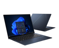 ASUS ZenBook 14 i7-1260P/16GB/512/Win11P OLED 90Hz - 1120171 - zdjęcie 1
